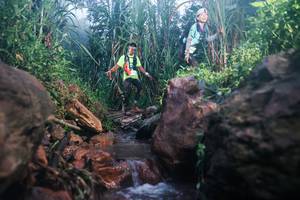 BIB: 
                            <button type="button" onclick="openModal(26420027)" class="btn btn-primary btn-sm float-right btn-popup" data-toggle="modal" data-target=".modal-high-quality">
                        <i class="fas fa-shopping-cart"></i> Add to Cart
                    </button>
                                            <button type="button" onclick="isThisMe(26420027, true)" class="btn btn-success btn-sm float-right btn-popup btn-isme hidden" data-toggle="tooltip" data-placement="bottom" title="นี่คือรูปของคุณใช่ไหม คลิกที่นี่เพื่อเอาเข้าอัลบั้ม">
                        <i class="fas fa-plus"></i> Add to album
                    </button>
                    <button type="button" onclick="isThisMe(26420027, false)" class="btn btn-warning btn-sm float-right btn-popup btn-isnotme hidden">
                        <i class="fas fa-ban"></i> Remove from album
                    </button>